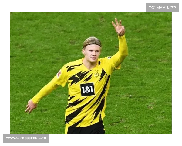 哈兰德状态火热曼城迎战埃弗顿太妃糖克星再现强势表现