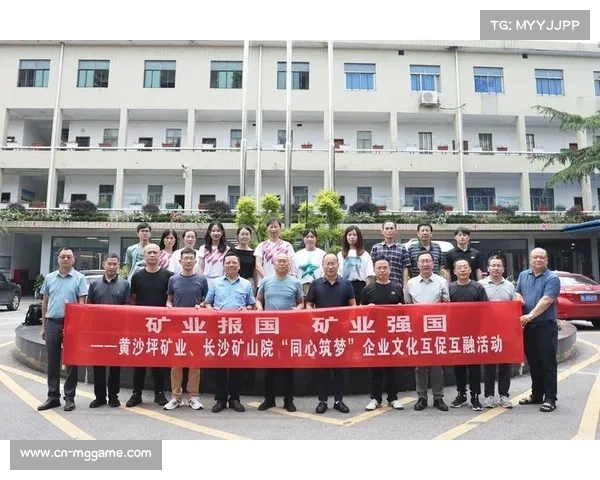 张炀出征珠海赛事促进地区交流合作与文化互融