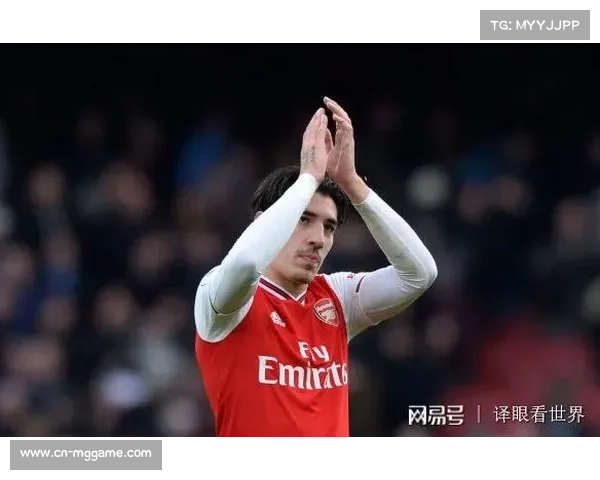 英超支持青年球员成长 通过租借基金与设立计划助力发展