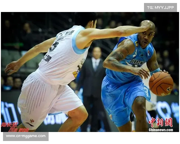 新疆121-110胜云南,琼斯突破犀利难阻败局