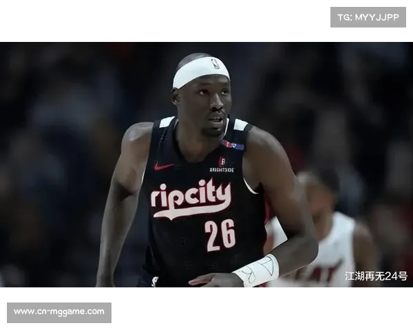 球星里斯表示不惧海外打球,若停摆将考虑赴海外效力一年