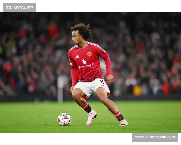 那不勒斯3-4-2-1阵型革新,霍伊伦化身卢卡库完美替身