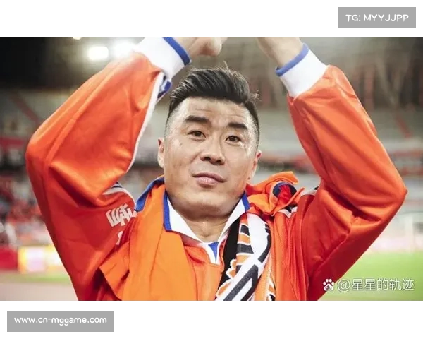 欧塞尔青训总监回顾合作：中国球员适应力超预期