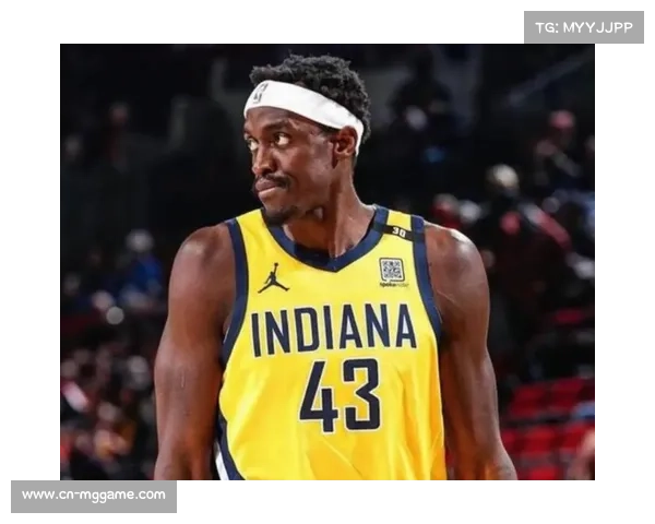 步行者险胜公牛,西亚卡姆冲筐造机会