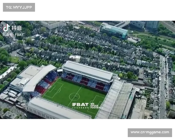 特写:一所足球学校如何将英超顶级俱乐部的攻防分析模型引入青少年训练