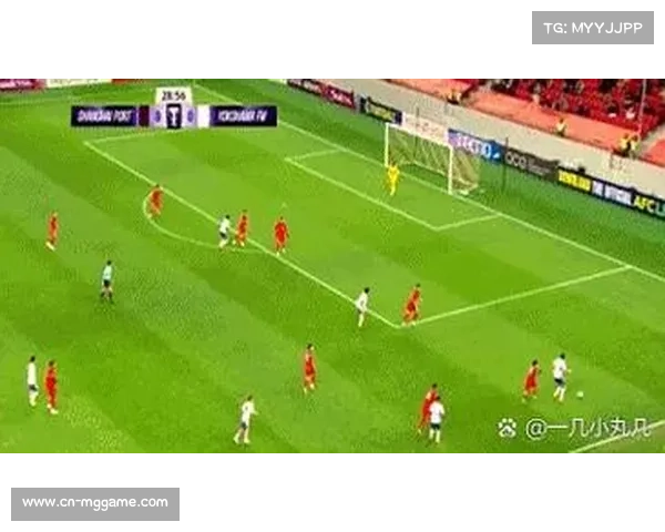 队医报告:球员肌肉疲劳指数与比赛日防守失误次数的相关性分析