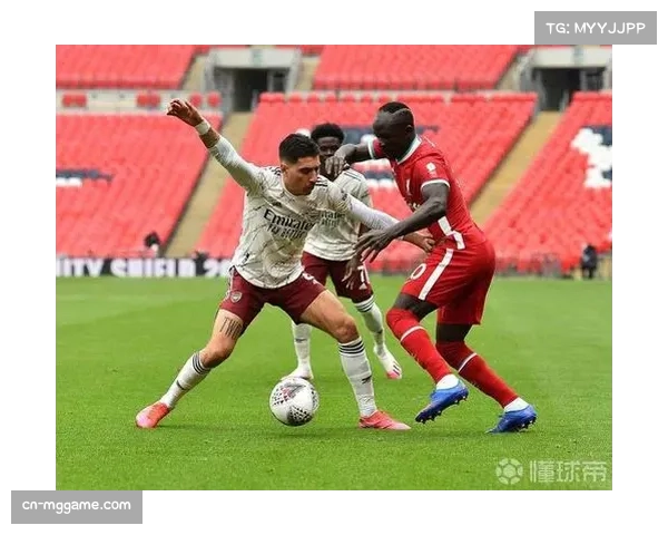 巴萨工作室与科技公司达成新合作协议,专注于球员运动数据分析开发 巴萨工作室与科技公司达成新合作协议,专注于球员运动数据分析开发