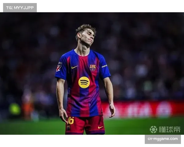 马竞确认瑟洛特头部受伤缝针，出于谨慎将缺席对阵巴萨