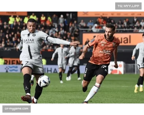 里昂2-0战胜洛里昂终结九场不胜，皇马租将恩德里克关键助攻